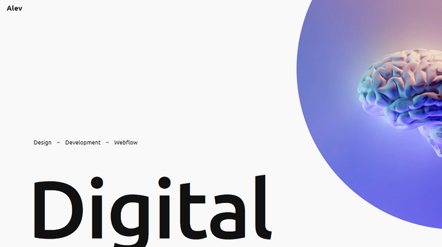 Screenshot (21).png